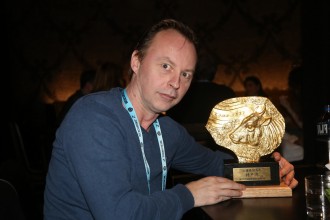 internext18_dayone_274